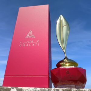 Ghalati Rasayil Rojo